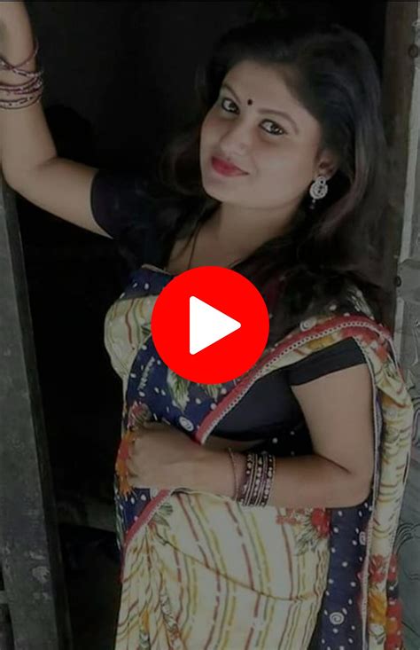 desi xvideo|Indian videos